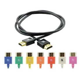 kramer-cable-hdmi-alta-velocidad-1.8-m