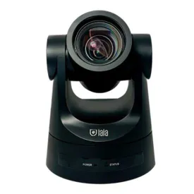 laia-cute-ctc-112-b-video-conference-system