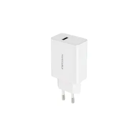 nanocable-10.10.2003-usb-c-lader