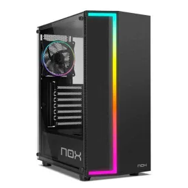nox-xtreme-case-computer-desktop-con-finestra-infinity-gamma-argb
