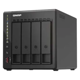qnap-ts-453e-j6412-nas