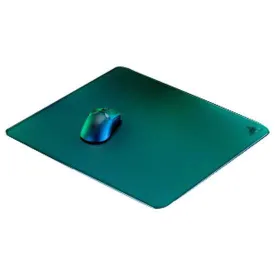 razer-atlas-鼠标垫