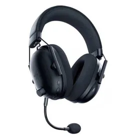 razer-blackshark-v2-pro-gaming-headset