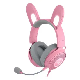 razer-kraken-kitty-v2-pro-gaming-headset