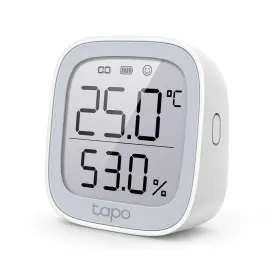 tp-link-termometre-tapo-t315