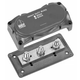 bep-marine-terminals-bar-3x10-mm