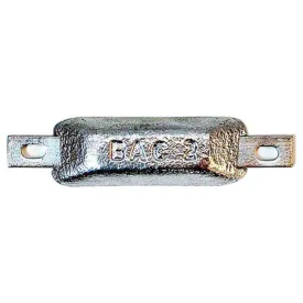 bukh-anode-bac-brera-type-2