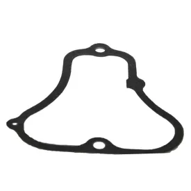 bukh-dv10lsme-ventilkapspackning