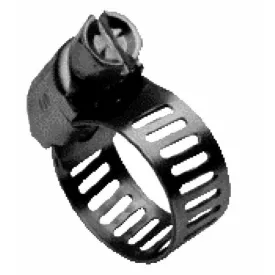 bukh-has56-flens