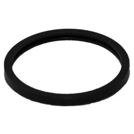 bukh-termostatpackning