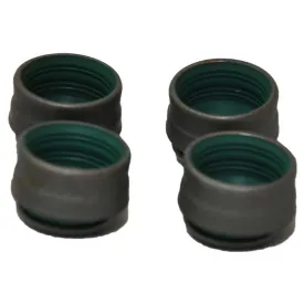 bukh-joint-de-valve-scelle