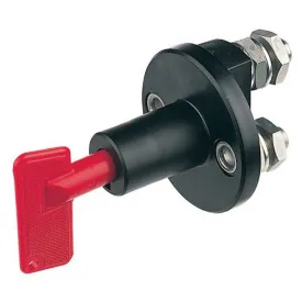 hella-marine-battery-switch