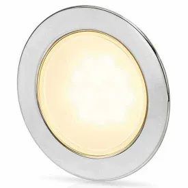 hella-marine-euroled-95-round-warm-white-led-light