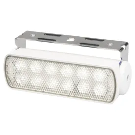 hella-marine-reflektor-led-hawk
