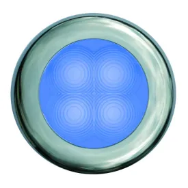 hella-marine-luz-led-redonda-azul-delgada