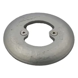 indel-marine-platthalsanod