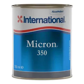international-micron-350-antifouling-750ml