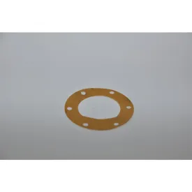 johnson-pump-610g0073-pump-gasket
