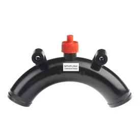 johnson-pump-aquat-ventilasjonsror