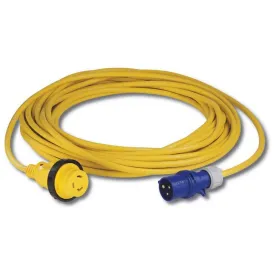 marinco-cable-dalimentacio-1-m-16a-230v