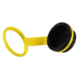 marinco-16-steckerabdeckung-32a