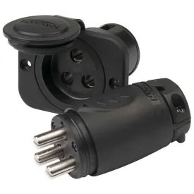 marinco-trolling-motor-plug-70a