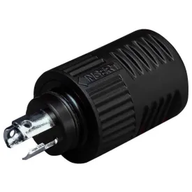 marinco-connector-connectpro-de-3-cables