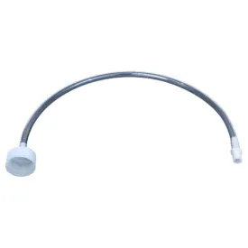 multiflex-olievulpijp