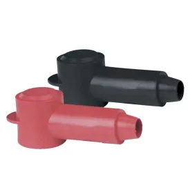 philippi-00awg-accupoolkap