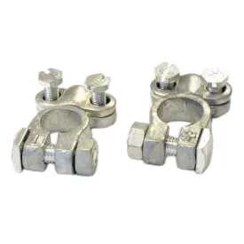 philippi-600080000-배터리-단자