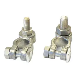 philippi-bk6-battery-terminal