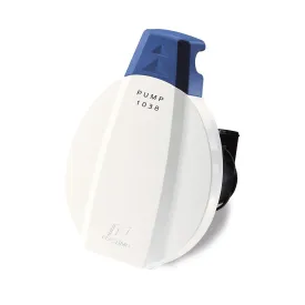 plastimo-pompe-de-cale-1038-45l-min
