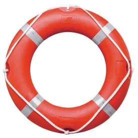 plastimo-144n-ring-reddingsboei-3kg