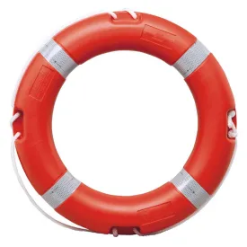 plastimo-aro-salvavides-145n-2.7kg