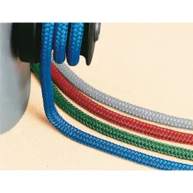 plastimo-corda-trenada-16-solid-110-m