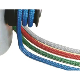 plastimo-corda-intrecciata-16-solid-220-m