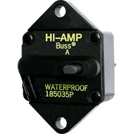 plastimo-185-시리즈-단극-회로-차단기