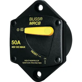plastimo-interruptor-automatic-unipolar-serie-187