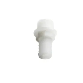 plastimo-conector-reto-m-1-25-mm
