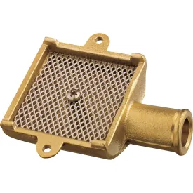 plastimo-sil-82x64x25-mm
