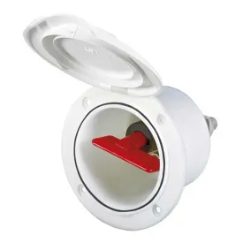 plastimo-battery-switch-250a