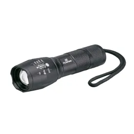 plastimo-3xaaa-led-taskulamppu