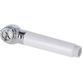 plastimo-402812-402813-handle-shower