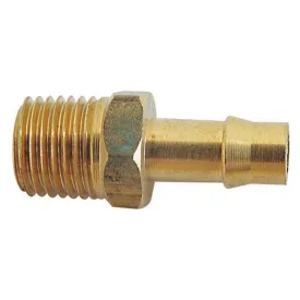 plastimo-408013-br-ndstofstik
