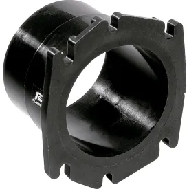 plastimo-flansch-adapter-70-mm