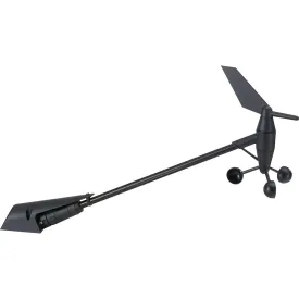 plastimo-trasduttore-advansea