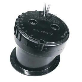 plastimo-airmar-p79-svinger