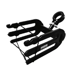 plastimo-board-transport-support