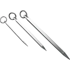 plastimo-perno-a-catena