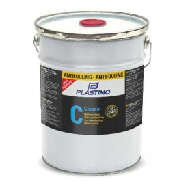 plastimo-protetor-anti-incrustante-classico-5l